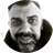 imagem de perfil